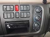 DAF LF 220, 12t,18 palet, čelo, klima - náhled 19