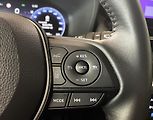 Toyota RAV4 2.5 Hybrid Comfort e-CVT, ČR - náhled 16