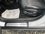 Mini Countryman 2.0SD 110PS COOPER D AUTOMAT!! - náhled 175