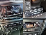 Seat Toledo TSi Style SERV.KN. CEBIA       - náhled 41