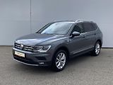 Volkswagen Tiguan Allspace 1.4 TSI COMFORTLINE DSG - náhled 1