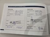 Hyundai Tucson 1.6 CRDi/100kW Adventure DCT - náhled 33