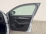 Škoda Karoq (2025) SEL TS 110/1.5 A7F - náhled 28