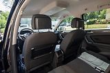 Volkswagen Tiguan Allspace TDI 4x4 DSG 360 HUD Matrix Taž - náhled 13