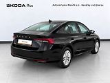 Škoda Octavia (2025) SELEC TS 85/1.5 M6F - náhled 1