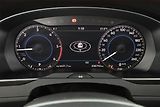 Volkswagen Passat (2019) 2.0 TDI, Automat, Kůže, Navi - náhled 12