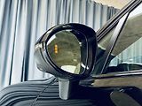 Porsche Cayenne (2024) S LIGHTWEIGHT CARBON HUD MAX V - náhled 11