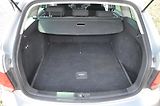 Volkswagen Golf VI 1.6TDi 77kW KOMBI - náhled 8