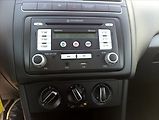 Volkswagen Polo 1,2 i Klimatizace - náhled 17