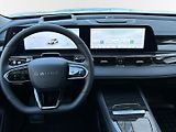 Omoda 5 EV (2026) Premium - náhled 12