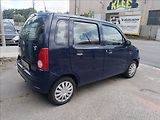 Opel Agila 1,0 i - náhled 12