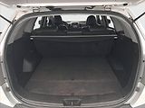 Kia Sorento (2010) 2.2 CRDi, 4X4, Automat - náhled 14