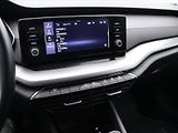 Škoda Octavia 2,0 TDI 85kW Ambition CZ DPH - náhled 15