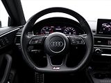 Audi A4 3,0 TDI 200kW quattro Navi - náhled 20