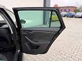 Škoda Kamiq (2025) SELEC TSI 85/1.0 A7F - náhled 15