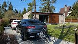 Mercedes-Benz GLE (2017) 350d 4MATIC kupé-tažné+stř.nos - náhled 10