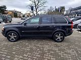 Volvo XC90 - náhled 16