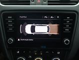 Škoda Octavia (2018) 2.0 TDI, Automat, Kůže, Navi - náhled 20