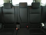 Mitsubishi Outlander (2013) 2.2 DI-D, 4X4, 7 míst, ČR - náhled 10