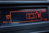 Peugeot 5008 (2014) 1.6 HDi, Serv.kniha, Tempomat - náhled 16