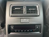 Mazda CX-80 (2026) D254/8AT/AWD/HOMURA/COSO - náhled 23