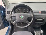 Škoda Fabia (2003) 1.2 i, ČR - náhled 11