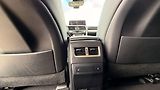 Lexus RX 450h 450H 3,5 HEV LUXURY - náhled 22