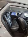 Citroën C5 Aircross (2026) MAX Hybrid 145k Automatic - náhled 4