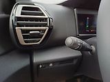 Citroën C4 YOU Hybrid 110k Automatic - náhled 29