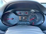 Opel Crossland X (2024) 1.2 TSI / 81 kW Innovation - náhled 12
