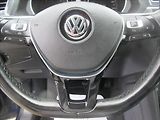 Volkswagen Tiguan 2,0 TDI DSG 4x4 Led Comfortlin - náhled 9