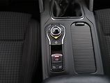 Renault Talisman (2018) 1.5 dCi, Serv.kniha, Navi - náhled 18