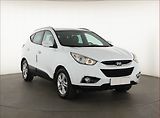 Hyundai ix35 (2011) 2.0 CRDi, 4X4, Automat - náhled 1