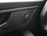 Škoda Fabia (2018) Ambition Plus 1.0 TSI - náhled 18