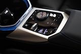 BMW X3 M50 xDrive - náhled 12