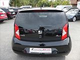 Seat Mii 1,0 MPi 55kW FR line 1.MAJITEL - náhled 9