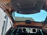 Dacia Duster (2011) 1.6i-16V - náhled 24