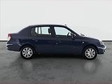Renault Thalia (2007) 1.2 16V, po STK, Klima - náhled 6