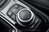 BMW Řada 2 216d GRAN TOURER ČR 1.MAJ 7MÍS - náhled 37