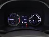 Hyundai Tucson (2016) 1.7 CRDi, Automat, Serv.kniha - náhled 9
