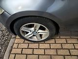 BMW Řada 1 (2010) 2.0i 105kw - náhled 42