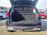 MG ZS (2025) 1.5i/85kW Elegance NOVÝ VŮZ - náhled 9