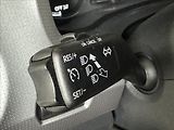 Škoda Citigo 61kW iV Best of LED PDC - náhled 23