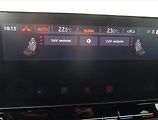 Cupra Formentor (2022) 1.5 TSI - náhled 18