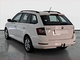 Škoda Fabia (2018) Style 1.0 TSI, Tempomat - náhled 3