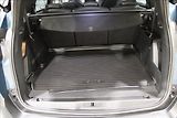 Peugeot 5008 1,5 HDi 1.majitel CZ - náhled 6