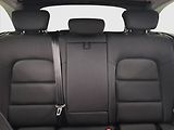 Audi A4 (2016) S-Line 2.0 TDI, Serv.kniha - náhled 10
