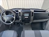 Volkswagen Crafter 2,0 TDI 100kW L2H1 tažné - náhled 31