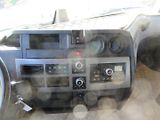 Renault Trucks T 480 lowdeck, retarder - náhled 8