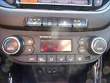 Kia Ceed 1,6 CRDi Exclusive SW - náhled 20